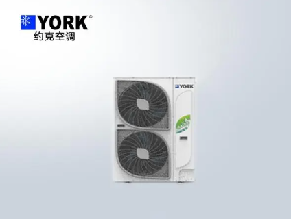 QQ截图20240626090232