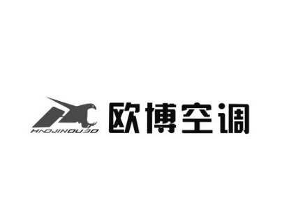 QQ截图20240706135355