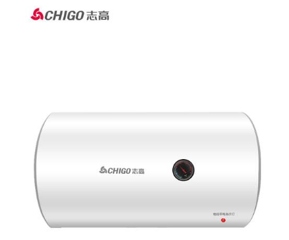 QQ截图20240707164419