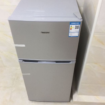 QQ截图20240706144454