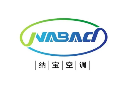 QQ截图20240702224414