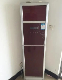 QQ截图20240703223619