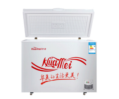 QQ截图20240806120318 QQ截图20240806120318