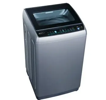 QQ截图20240809114007 QQ截图20240809114007