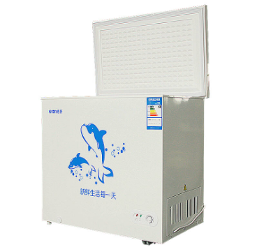 QQ截图20240807112305 QQ截图20240807112305