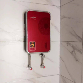 QQ截图20240808111619