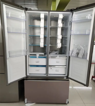 QQ截图20240801103811 QQ截图20240801103811