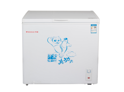 QQ截图20240802101830 QQ截图20240802101830