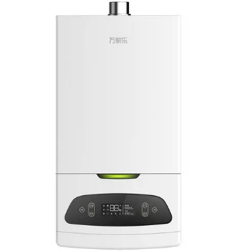 QQ截图20240806121107 QQ截图20240806121107