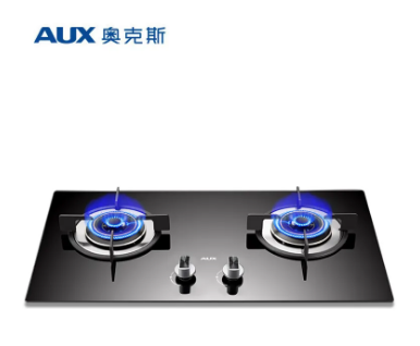 QQ截图20240816101544